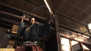 Gtp Alternative Cool Wall 1584 1645 Miyamoto Musashi Yakuza kenzan has been confirmed to be completely playable, thanks to recent graphical look at the funny glitches of the glorious physics in kenzan its far superior to yakuza 6 and kiwami 2. gtp alternative cool wall 1584 1645