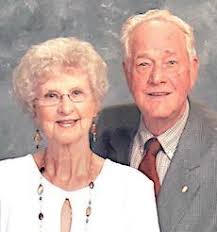 The Odessa File: People of Schuyler County