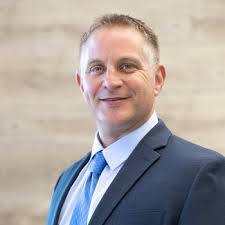 Scott Braunstein, MD