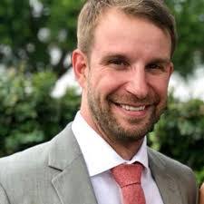 Ryan Dunphy's Instagram, Twitter & Facebook