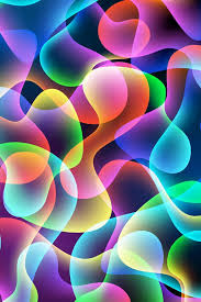 Wallpapers Fondos De Colores Tutoriales De Ilustrador Diseno Vector
