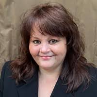 Joanna Cronin's Instagram, Twitter & Facebook