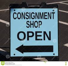 Before starting a consignment shop business, jude has planned all the policies and possible mechanisms for the smooth running of the store. Online Consignment Shop Business Plan