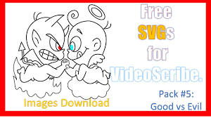 Free Free Svg Images Pack Free Download SVG PNG EPS DXF File