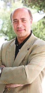 Crónica da Sexta Década da SPOT