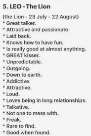Pin This Now And Click Thezodiacfire Com Leo Women Leo Horoscope Leo Astrology Leo Zodiac Facts Leo Quote Leo Zodiac Quotes Leo Zodiac Facts Leo Horoscope