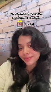 Pago Reposición Unah