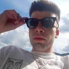 Thomas Albertin (@thomasalbertin) • Threads, Say more