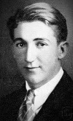 Wendell Chapman Studley (1917-1982)