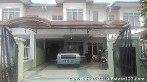 Check spelling or type a new query. Property Residential Bandar Seri Putra Buy And Sell Malaysia Property And Real Estate