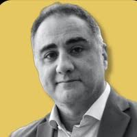 600+ "Plasse" profiles