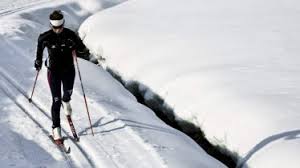 I stop there whenever i go back to visit my parents because they have a huge selection and expert staff. Cross Country Skiing In Langenfeld Cross Country Skiing Austrian Tirol