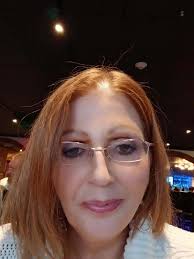 Thanks Tonya Blair for these pics!