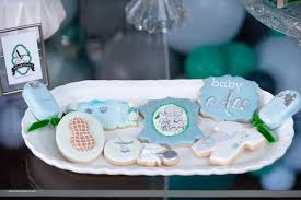 For this reason, elephant themed baby shower continues to trend, making it more popular than most baby shower themes. Kara S Party Ideas Elephant Baby Shower Kara S Party Ideas