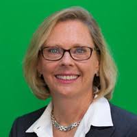 Contact Vincent Capone, Email: v***@blacklaserlearning.com & Phone Number