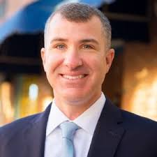 Real Estate Attorney