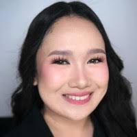 200+ "Sarah Alfaro" profiles