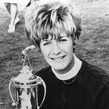 Mann's legacy extends far beyond trophies