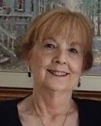 Remembering Sally J. Fellows