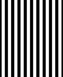 8x8ft Vertikal Garis Garis Putih Hitam Zebra Dinding Pernikahan Custom Foto Latar Belakang Studio Latar Belakang Vinyl 240 Cm X 240 Cm Backdrop Vinyl Studio Backdropphoto Background Aliexpress