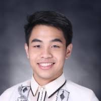 80+ "Ignácio" profiles