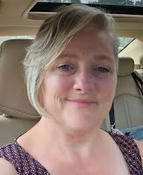 2024 Board of Directors