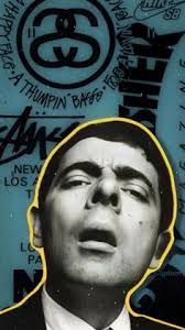 45 Trippy wallpaper ideas in 2025