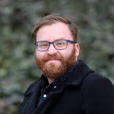 Dave MacIntyre (@dave_macattack)