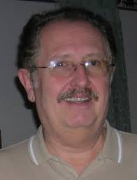 Obituary information for Allen John Prettyman