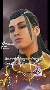 Ageless Hammer Fortnite