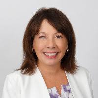 Top Real Estate Agents & Realtors in Tobyhanna, PA for 2026 (Verified).  Page