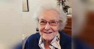 Judith "Eloise" Wascom Williams Rushing Obituary