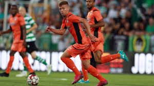 Check vitoria guimaraesvs portimonense live score, live stream, h2h stats, standings and prediction of portugal primeira liga on goaloo. Lucas Fernandes Spielerprofil 21 22 Transfermarkt