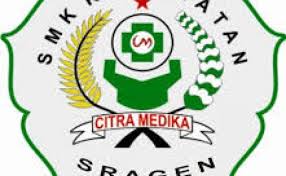 Proyeksi keinginan calon mahasiswa dalam mengikuti program magister yang berisi antara lain rencana topik/minat penelitian serta alasan dan harapan mengikuti program yang dipilih, rencana topik penelitian, dan rencana setelah selesai kuliah (format dapat diunduh di sini) Lowongan Di Smk Citra Medika Sragen Loker Solo Cute766