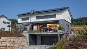 Enter this code at checkout for instant savings on your house plan order.* * valid on participating plans. Modern Two Story House Plan With A Basement The Philipp House