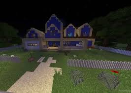 Decorate your minecraft world with epic models, choose from over 3.000 objects! Decocraft Minecraft Maps Planet Minecraft Community