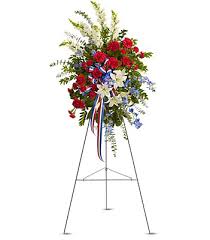 Flower shop best sellers near providence, ri. Gilmore S Flower Shop Florist In East Providence Ri Florist In Providence