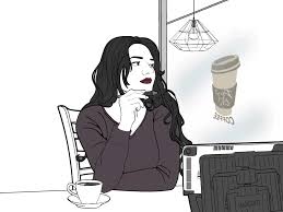 We did not find results for: Wacom Coffee Shop Girl Animation On Behance
