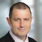 Brendan Fox > A&L Goodbody LLP > Northern Ireland