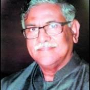 Desouza Family Obituaries