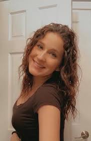 Gallery of Graduates 2020