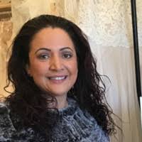 Jennifer Yzaguirre's Instagram, Twitter & Facebook