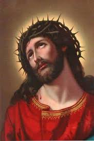 Jesus may your love Carrie the people who need you healing them Jesus