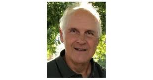 Gary Paige Obituary (1944