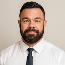 Whether you're in a one-on-one with your boss, at a networking event, or…