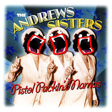 Bingo Bango Bongo Song Fallout 4 Bingo Bango Bongo Blah