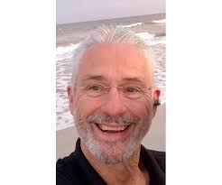 Roger Owen Lanier Obituary (2025)