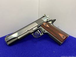 Image result for Bright Gold 1976 Colt