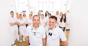 Entdecken sie auf jobrapido stellenangebote für innere mission in münchen: Zfa Oder Azubi M W D Jobs Beim Zahnarzt In Munchen Melden Sie Sich