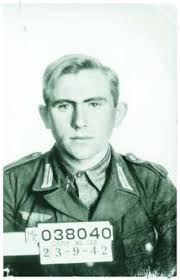 Geschichtsrundbrief 37_pdf